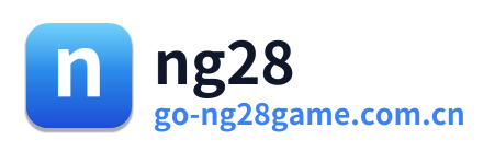 NG28
